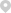 []水昱园林(成都分公司)